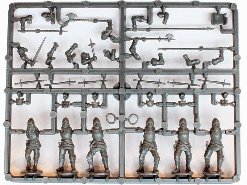 Kereten, levágás előtt